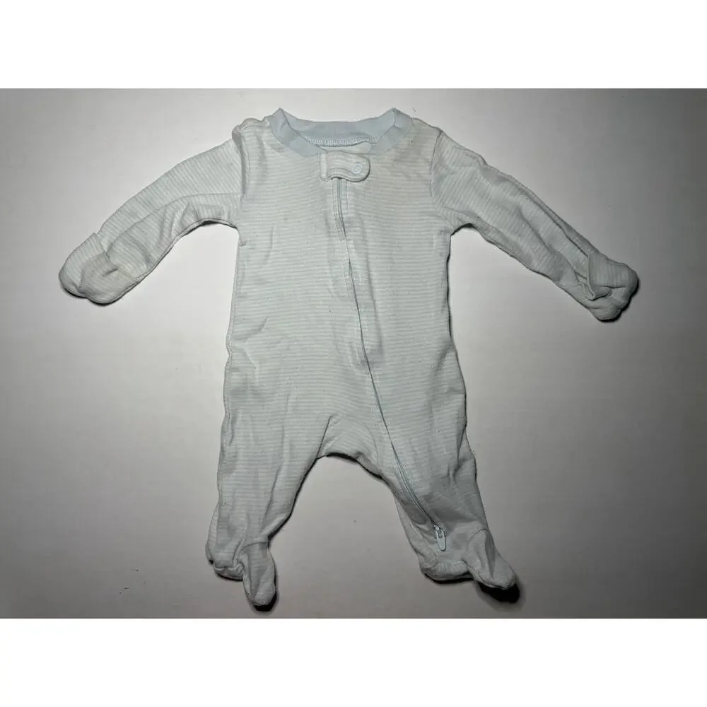Carters bundle carter’s